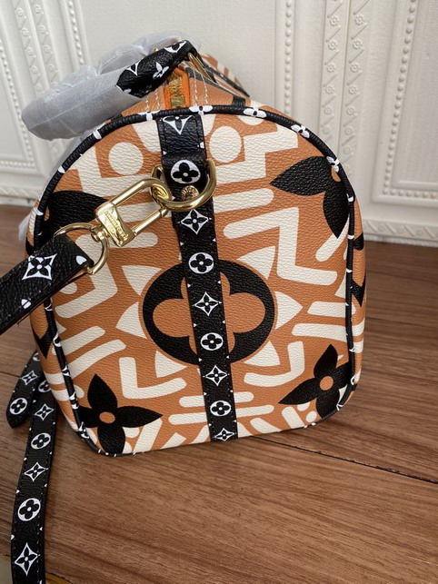 Lu bags 2020-10-28-482
